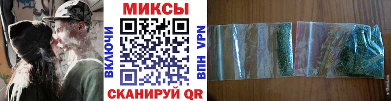 БУТИРАТ бутик  Саров 