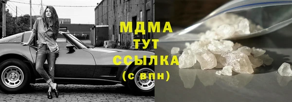 марки nbome Алзамай