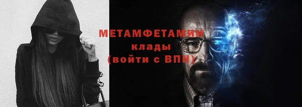 индика Осташков