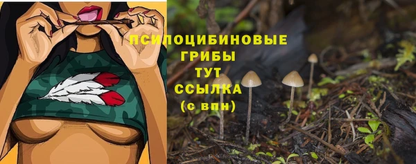марки nbome Алзамай