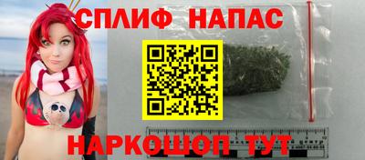 кокаин колумбия Нягань