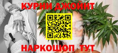 тгк Обь